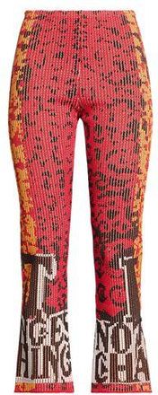 Rudi Gernreich BOTTOMWEAR - Trousers on YOOX.COM