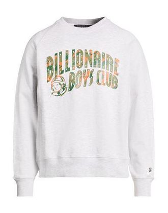 Billionaire Boys Club CAMISETAS Y TOPS - Sudaderas en YOOX.COM