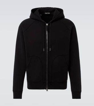 Tom Ford Sweatshirts from $671.00 - on Stylight
