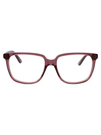 Bottega Veneta Optical