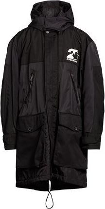 Dsquared2 CAPISPALLA - Cappotti su YOOX.COM