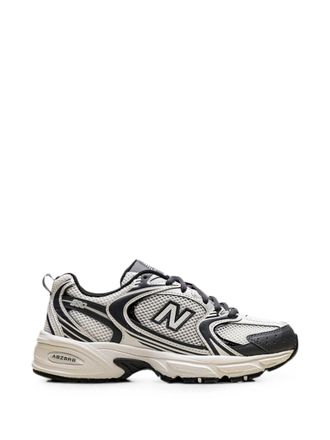 New Balance 530-sneakers