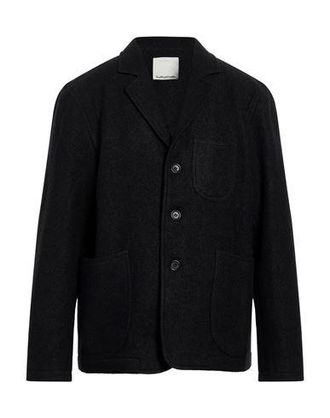 Ymc You Must Create ROPA DE ABRIGO - Abrigos en YOOX.COM