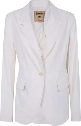 Uma Wang Kylie Jacket
