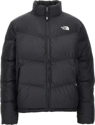 The North Face Saikuru puffer jacket Man XL