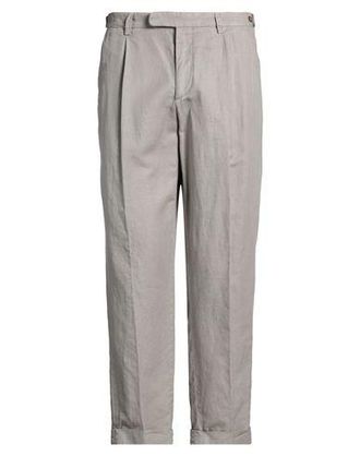 Paoloni PARTES DE ABAJO - Pantalones en YOOX.COM