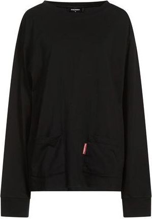 Dsquared2 CAMISETAS Y TOPS - Camisetas en YOOX.COM