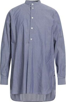 Golden Goose TOPWEAR - Shirts sur YOOX.COM