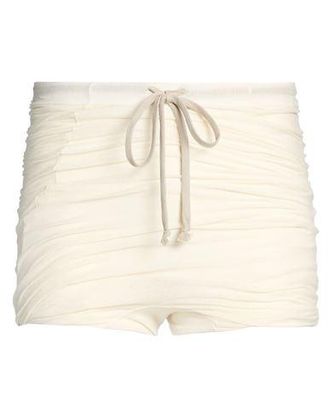 Rick Owens HOSEN & R&Ouml;CKE - Shorts & Bermudashorts auf YOOX.COM
