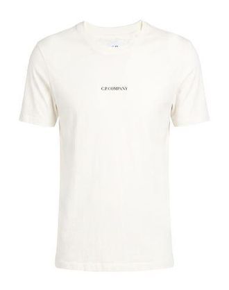 C.P. Company TOPWEAR - T-shirts sur YOOX.COM