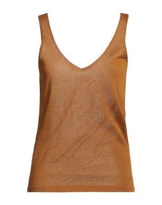 Nenette TOPWEAR - Top su YOOX.COM