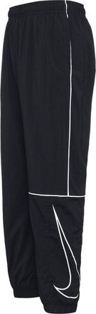 Nike SB Skateboard Sports Trousers Men Black CN5433-010