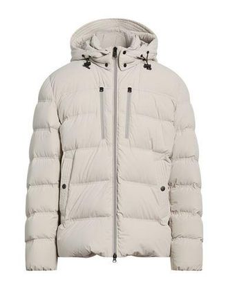 Woolrich COATS & JACKETS - Puffers sur YOOX.COM