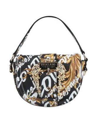 Versace TASCHEN - Handtaschen auf YOOX.COM