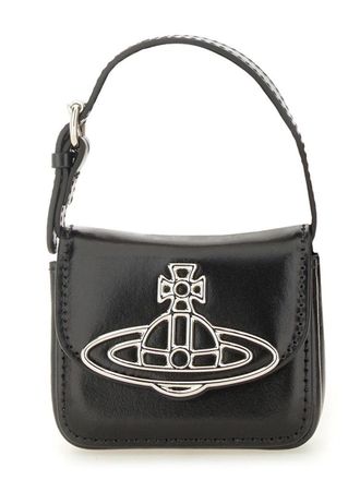 Vivienne Westwood Mini Linda Bag