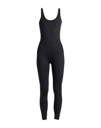 Girlfriend Collective JUMPSUITS & TRACKSUITS - Jumpsuits on YOOX.COM