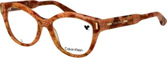 Calvin Klein Optisch montuur CK23541 263 53