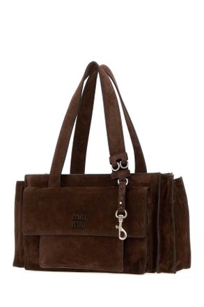 Miu Miu Moro Borse A Mano Bag