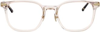 Linda Farrow Hopkin Glasses