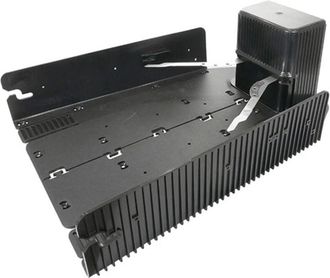 STIGA Sports Base De Carga Completa Original Stiga - 112600112/1