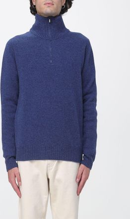 Altea Maglia Uomo colore Blue