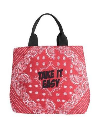 Le Pandorine TASCHEN - Handtaschen auf YOOX.COM