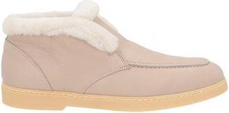 Doucal's CALZADO - Botines de ca&ntilde;a alta en YOOX.COM