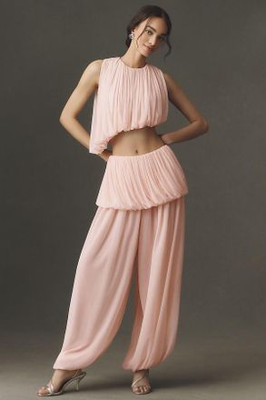 Ronny Kobo Willa Pants