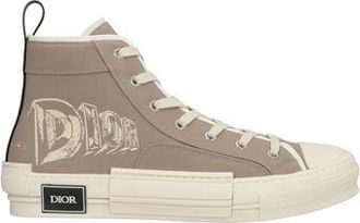 Dior CALZATURE - Sneakers su YOOX.COM