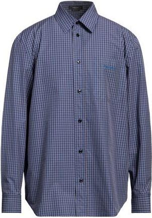 Versace CAMISETAS Y TOPS - Camisas en YOOX.COM