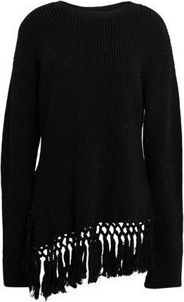 Ujoh STRICKWAREN - Pullover auf YOOX.COM