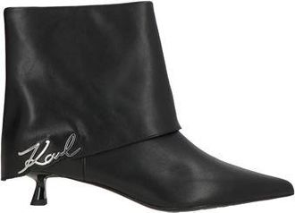 Karl Lagerfeld PASHA