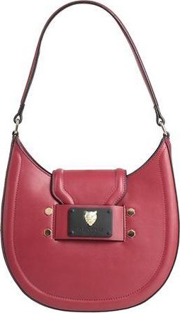 Plein Sport Handbags