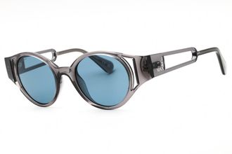 Max & Co. MO0069 20V Grey/Blue