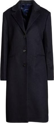 GANT CAPISPALLA - Cappotti su YOOX.COM