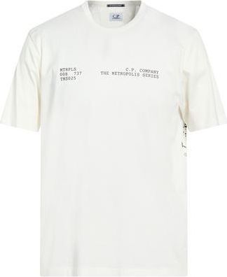 C.P. Company THE METROPOLIS SERIES