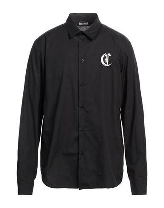 Just Cavalli TOPS - Hemden auf YOOX.COM