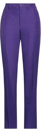 Department Five BOTTOMWEAR - Trousers sur YOOX.COM