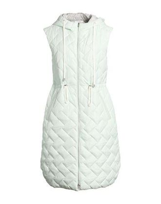 PESERICO COATS & JACKETS - Puffers on YOOX.COM