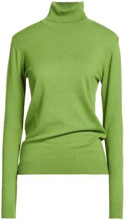 ALV by Alviero Martini MAGLIERIA - Dolcevita su YOOX.COM