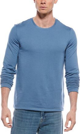 Eddie Bauer Lounge T-Shirt