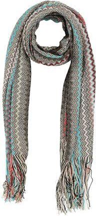 Missoni ACCESSORIES - Scarves on YOOX.COM