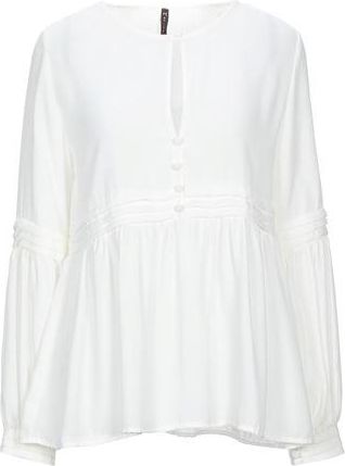 Manila Grace CAMISETAS Y TOPS - Tops en YOOX.COM