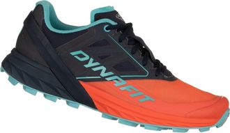Dynafit Alpine W Sports Shoes - Size 9