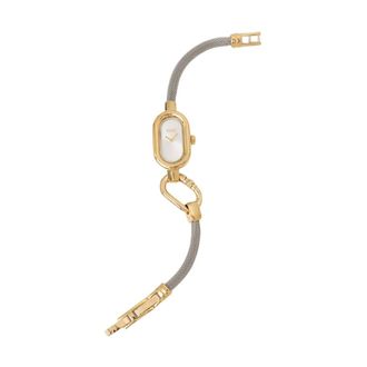 Tous Tous, Donna, Accessori, Grigio, Taglia unica, new