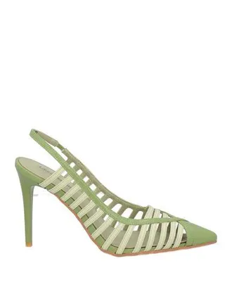 Laura Biagiotti SCHUHE - Pumps auf YOOX.COM