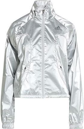 adidas COATS & JACKETS - Jackets on YOOX.COM