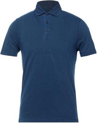 Heritage TOPWEAR - Polo shirts sur YOOX.COM