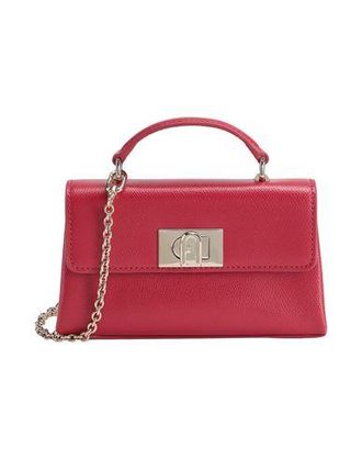 Furla 1927 MINI CROSSBODY TOP