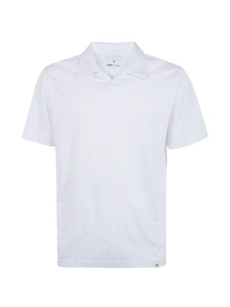 WOC Belfast Polo Shirt